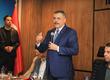 Bakan &Ccedil;ift&ccedil;i Alihan Kuriş su&ccedil; &ouml;rg&uuml;t&uuml;n&uuml;n gizli haberleşme ağını a&ccedil;ıkladı!