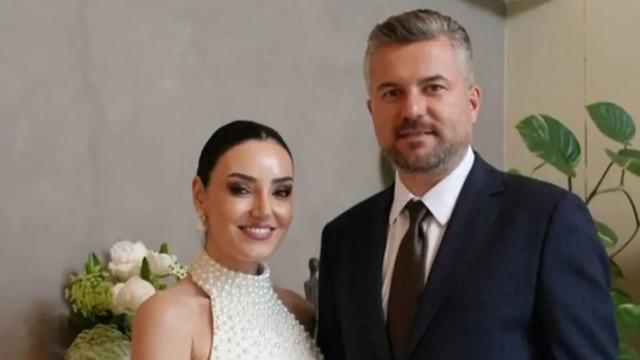 Tutuklu olan Görkem Duman'dan Sevcan Orhan paylaşımı
