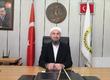 Belediye Başkanı &Ccedil;oruhlu: "Sarık işimi yapmama engel değil"