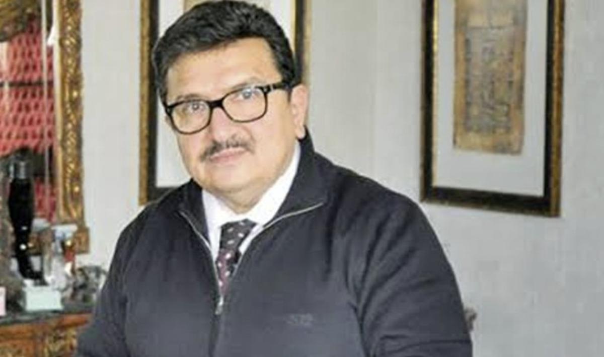 Alihan Kuriş in ifadesi ortaya &ccedil;ıktı! Aylık gelir sorusuna yanıtı g&uuml;ndem oldu 3
