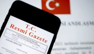 Ticaret Bakanlığı temmuzda 526 firmaya dahilde işleme izin belgesi verdi