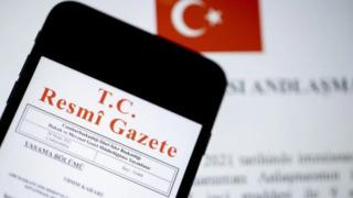 Ticaret Bakanlığı temmuzda 526 firmaya dahilde işleme izin belgesi verdi