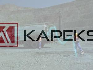 Kapeks Kimya (KPEKS) ka&ccedil; lot verdi? 517 bin yatırımcıya dağıtıldı
