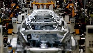 Otomotiv Sanayii Derneği 2026'nın 7 aylık verilerini a&ccedil;ıkladı