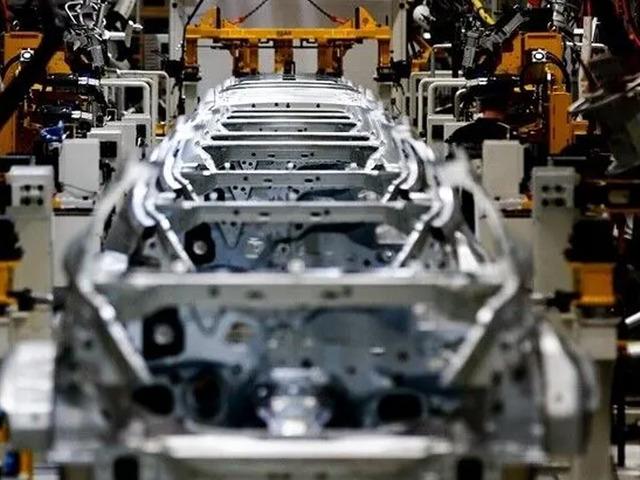 Otomotiv Sanayii Derneği 2026'nın 7 aylık verilerini a&ccedil;ıkladı