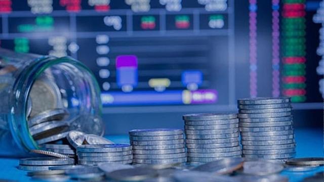 Borsa İstanbul'da temett&uuml; &ouml;demesi yapan 2 hissede fiyat değişti