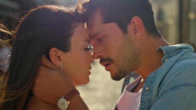 Doğanın Kanunu 11. bölüm fragmanı izle: Final yapmasın