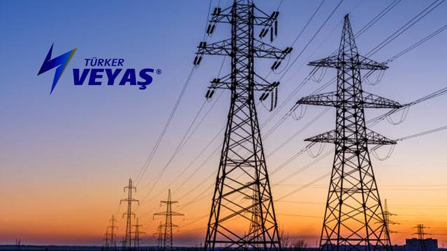T&uuml;rker Vang&ouml;l&uuml; Enerji halka arz sonu&ccedil;ları! VEYAS ka&ccedil; lot dağıttı?