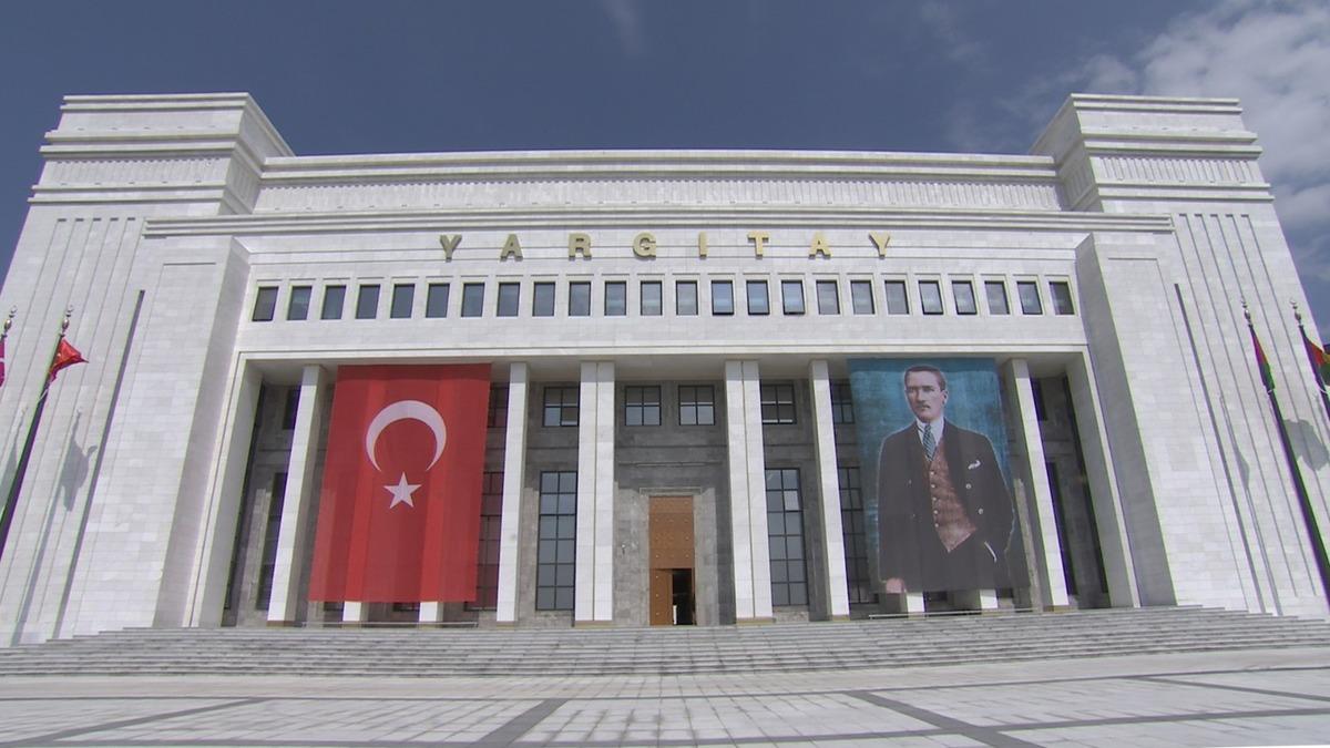 Patrona yazdığı yazı istifa sayıldı: Tazminatsız &ccedil;ıkarıldı 1