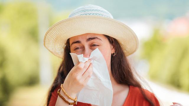Klima kullananlar dikkat! Yaz aylarında viral enfeksiyon alarmı