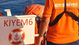 Kıyı Emniyeti Genel M&uuml;d&uuml;rl&uuml;ğ&uuml; 173 iş&ccedil;i alacak