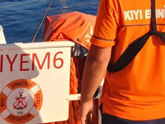Kıyı Emniyeti Genel M&uuml;d&uuml;rl&uuml;ğ&uuml; 173 iş&ccedil;i alacak