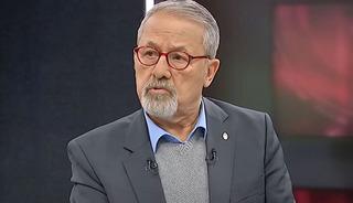 G&ouml;r&uuml;r, Marmara Depremi'nin yıl d&ouml;n&uuml;m&uuml;nde uyardı: "B&uuml;y&uuml;k bir deprem olacak"