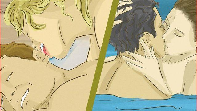 Sertleşme sorunu (erektil disfonksiyon) çözümsüz değil!