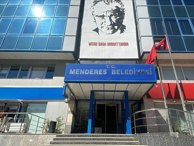 Bir belediye daha AK Parti'ye ge&ccedil;ebilir!