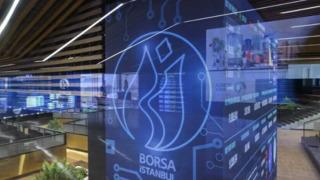 CANLI BORSA | Borsa güne yükselişle başladı: 17 Ağustos 2026 BIST 100