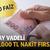 %0 faizli 3 ay taksitli 25.000 TL nakit avans