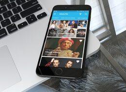 Biletix müşterilerinin bilgileri çalındı… Bilgileri çalınan ne yapacak?