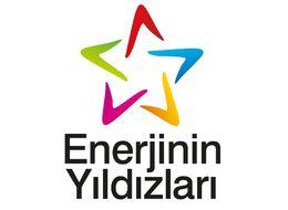  Elektrik dağıtımında ‘Enerjinin Yıldızları’nı kazandıracak protokol imzalandı