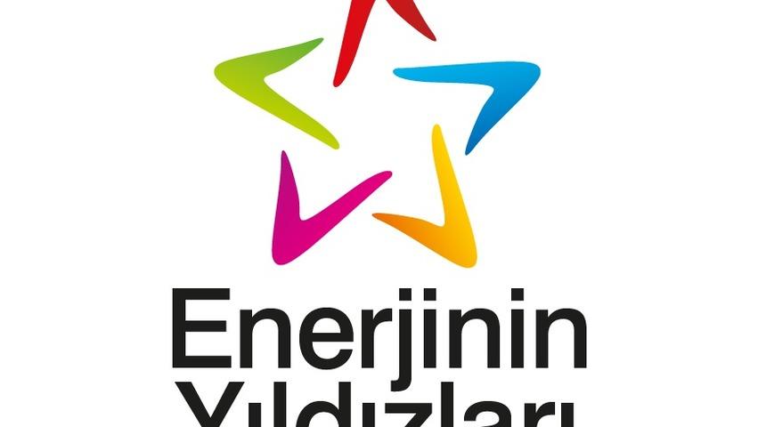  Elektrik dağıtımında ‘Enerjinin Yıldızları’nı kazandıracak protokol imzalandı