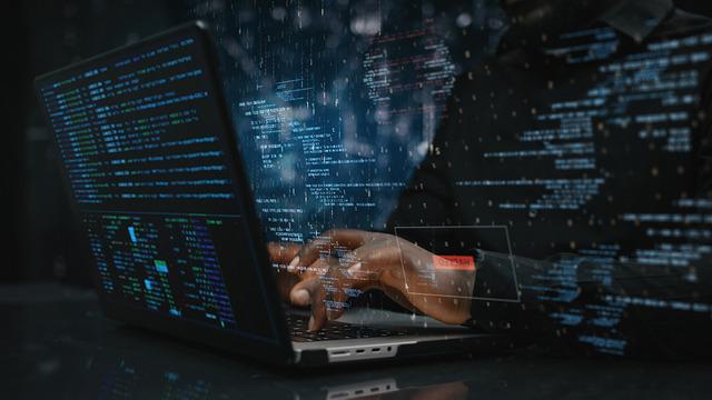 Kripto dünyası çalkalanıyor: 40 bin müşterinin bilgisi sızdırıldı