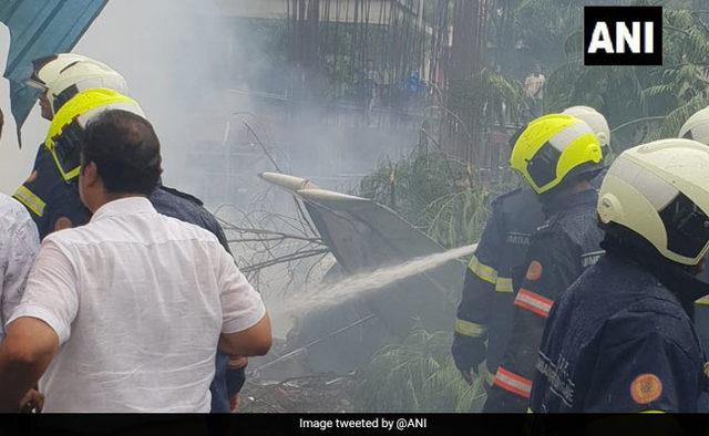 mumbai-plane-crash_625x300_1530175634206