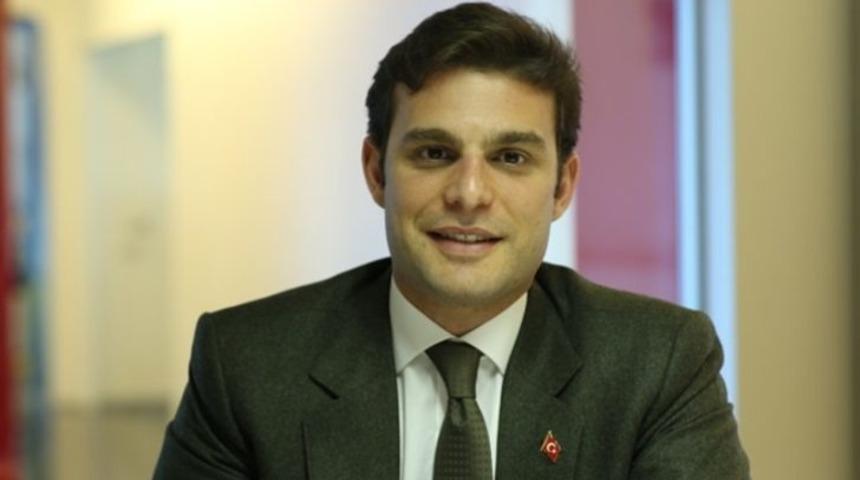 İYİ Partili Mehmet Aslan'dan flaş AK Parti a&ccedil;ıklaması