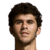 Carles Alena