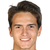 Denis Suarez