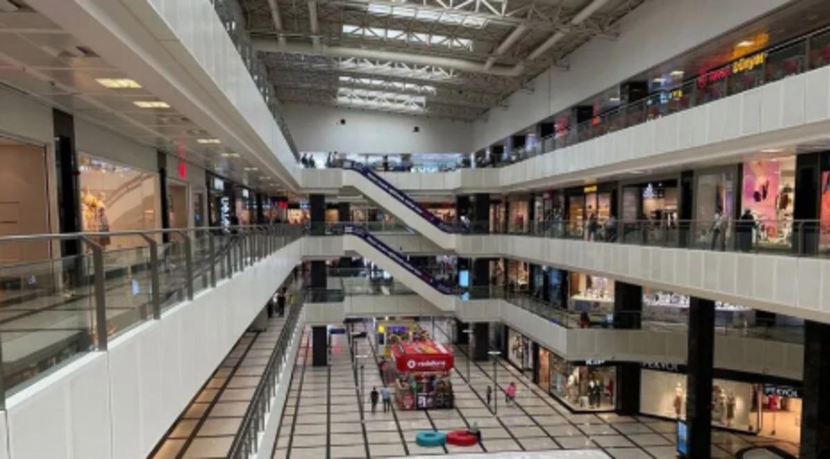 Ticari Gayrimenkul Fiyat Endeksi ikinci &ccedil;eyrekte arttı 1