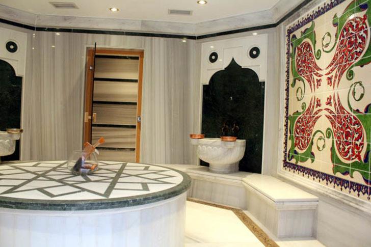 İçi ilk kez görüntülendi, ekipler dehşete düştü!  G4