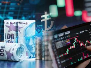 B&uuml;y&uuml;k fonlarda dikkat &ccedil;eken gelişme: Tera ve Pusula rotayı değiştirdi