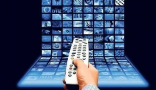 Frekans değişikliği o dizinin reytinglerini etkiledi