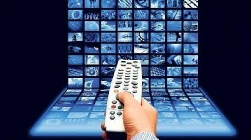 T&uuml;rksat frekans değişikliği Daha 17 reytinglerini etkiledi mi? 