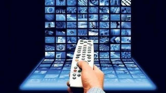 Türksat frekans değişikliği Daha 17 reytinglerini etkiledi mi? 