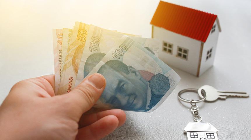 Ev alacaklar dikkat! Uzman isimden uyarı: 'Sakın g&ouml;z ardı etmeyin'