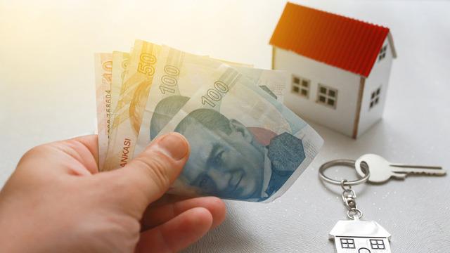 Ev alacaklar dikkat! Uzman isimden uyarı: 'Sakın göz ardı etmeyin'