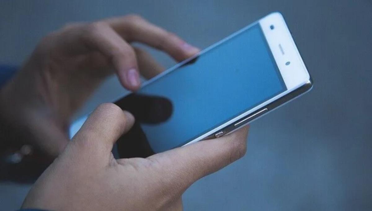Rekabet kızıştı! Operat&ouml;rler yarışta: Numarasını taşıyan taşıyana 1