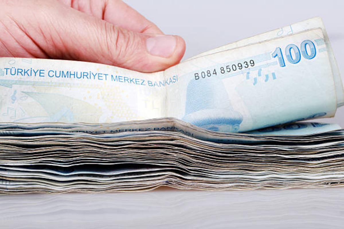 Ara&ccedil; kiralayacaklar dikkat! Kurallar değişiyor, tarih belli oldu 2