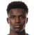 Mamadou Diallo