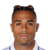 Mariano Diaz