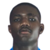 Christantus Uche