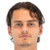 Enes &Uuml;nal