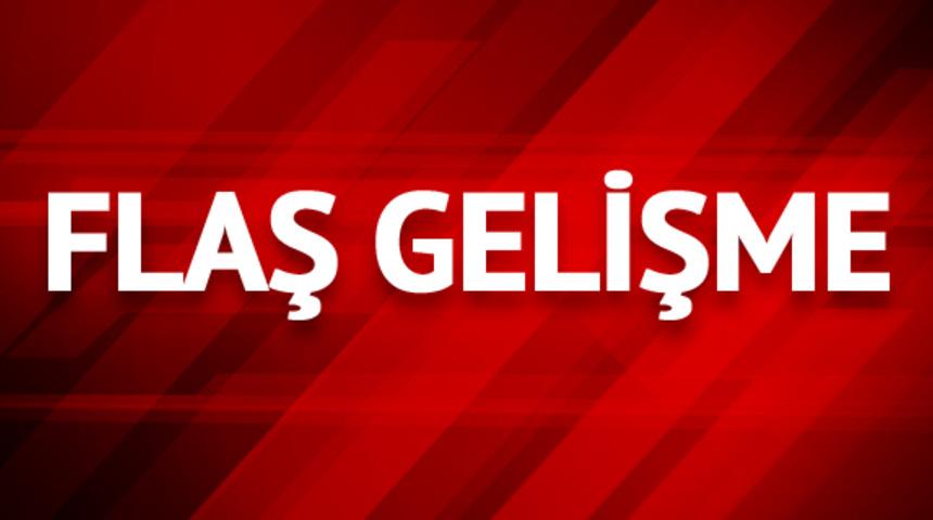 Milli sporcu serbest bırakıldı