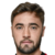 Unai Lopez