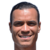 Raul De Tomas