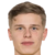 Simon Eriksson