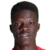 Maguette Gueye