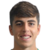Inigo Sainz Maza