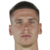 Juan Foyth